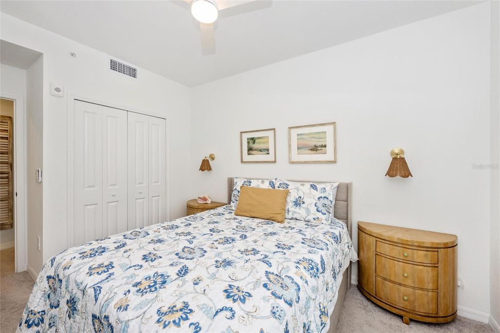 Image 32 of property listing at 17655 OPAL SAND DRIVE 203, Venice, FL 34293