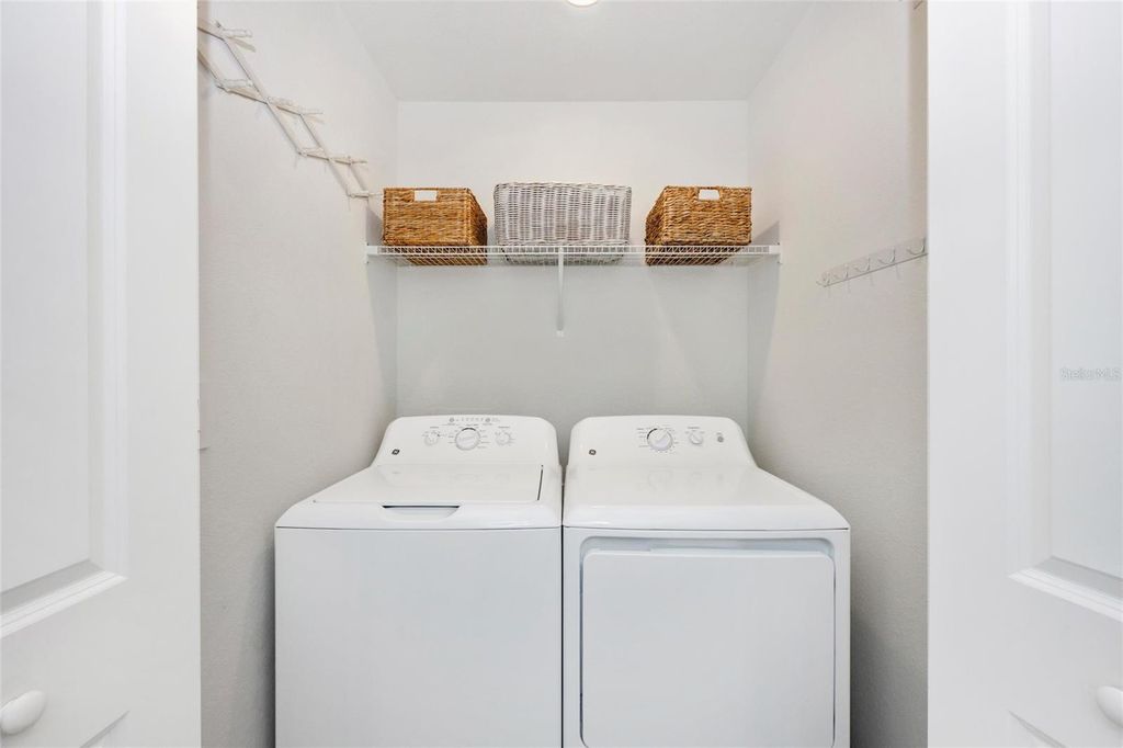 Image 34 of property listing at 17655 OPAL SAND DRIVE 203, Venice, FL 34293
