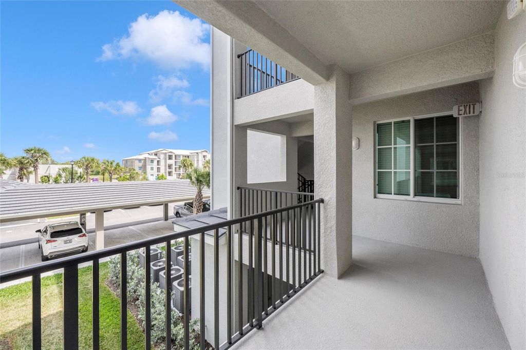 Image 41 of property listing at 17655 OPAL SAND DRIVE 203, Venice, FL 34293