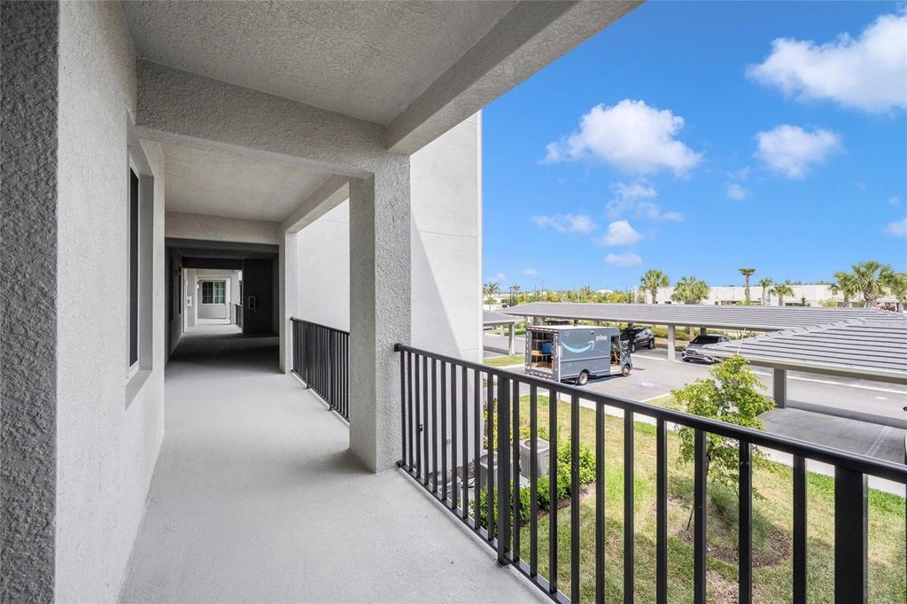 Image 42 of property listing at 17655 OPAL SAND DRIVE 203, Venice, FL 34293