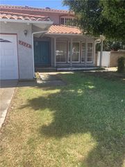 2128 Adona, Lomita, CA 90717