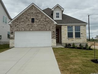 114 Lucy Landing, San Antonio, TX 78245