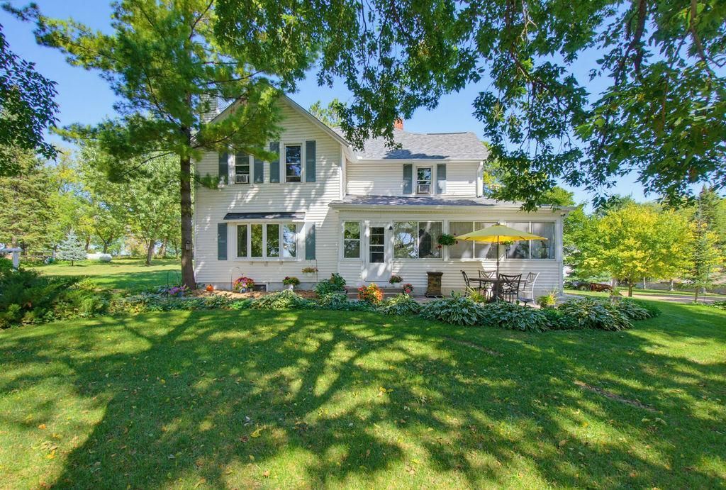 5746 State Highway 25 SE, Montrose, MN 55363 — photo 2