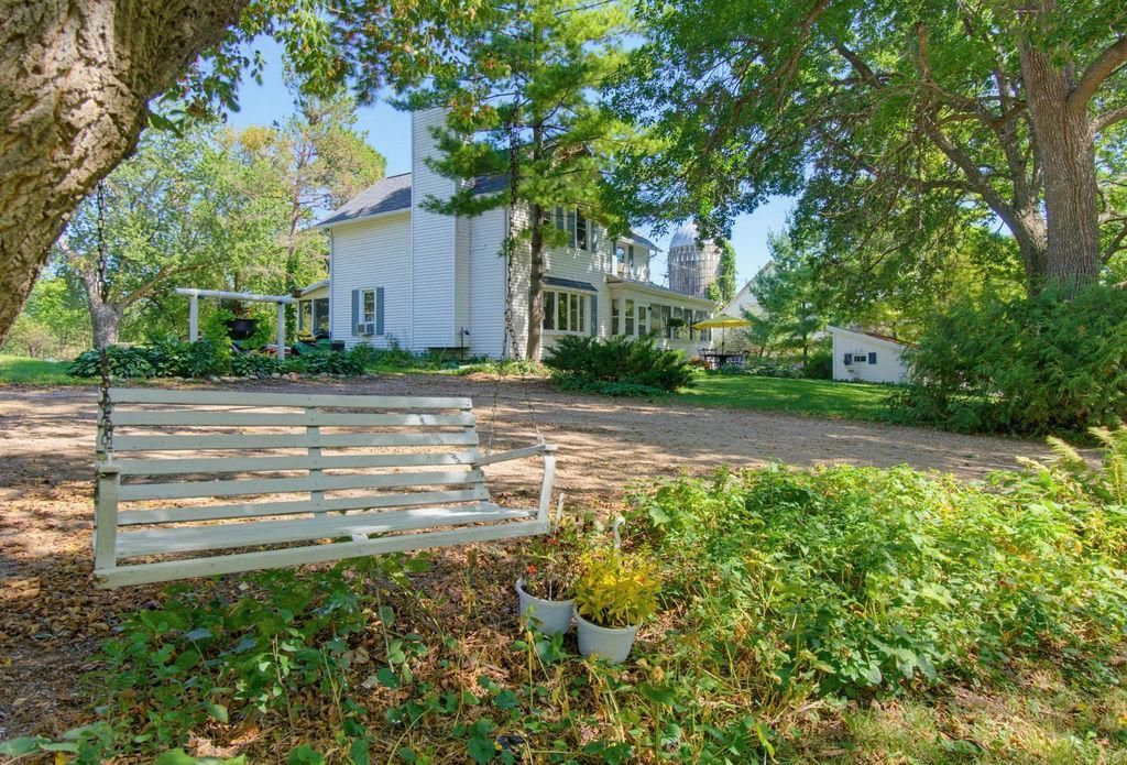 5746 State Highway 25 SE, Montrose, MN 55363 — photo 4
