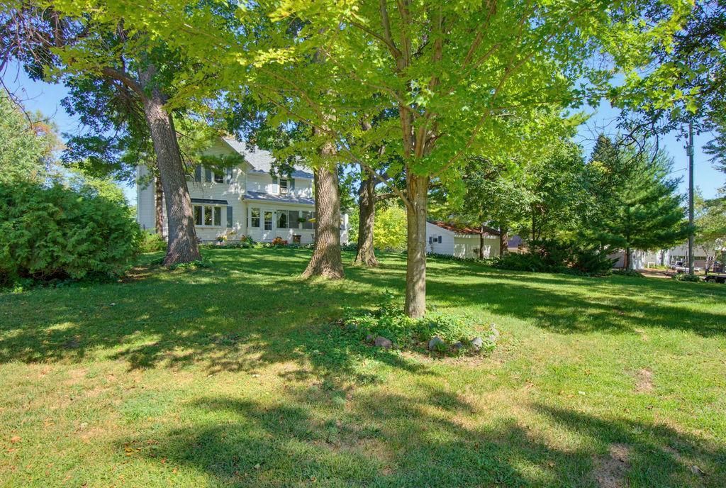 5746 State Highway 25 SE, Montrose, MN 55363 — photo 5