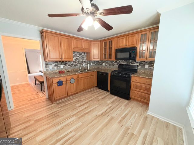 3649 E Bay Street, Duluth, GA 30096