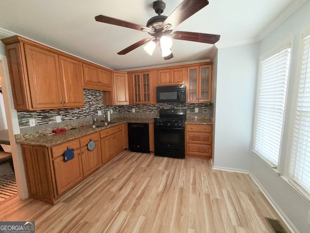 3649 E Bay Street, Duluth, GA 30096