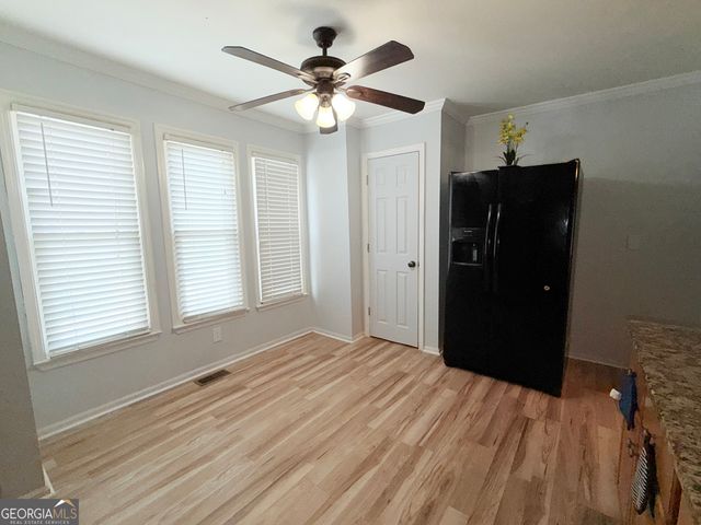 3649 E Bay Street, Duluth, GA 30096