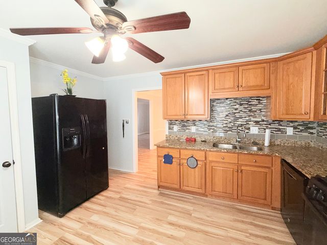 3649 E Bay Street, Duluth, GA 30096