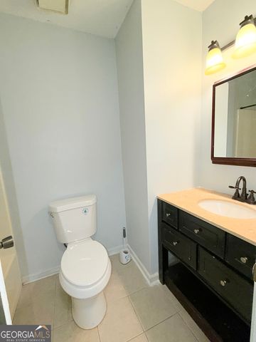 3649 E Bay Street, Duluth, GA 30096