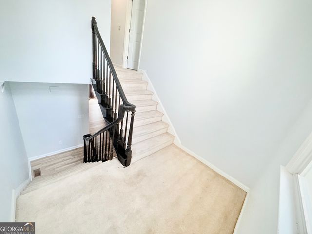 3649 E Bay Street, Duluth, GA 30096