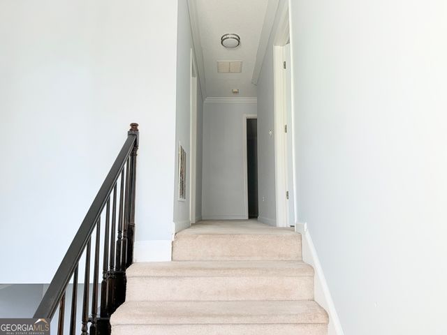 3649 E Bay Street, Duluth, GA 30096