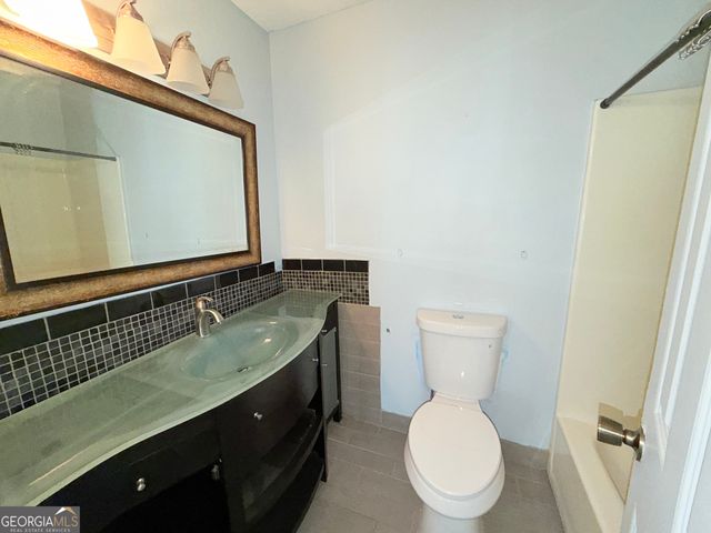 3649 E Bay Street, Duluth, GA 30096