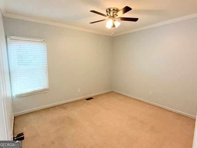 3649 E Bay Street, Duluth, GA 30096