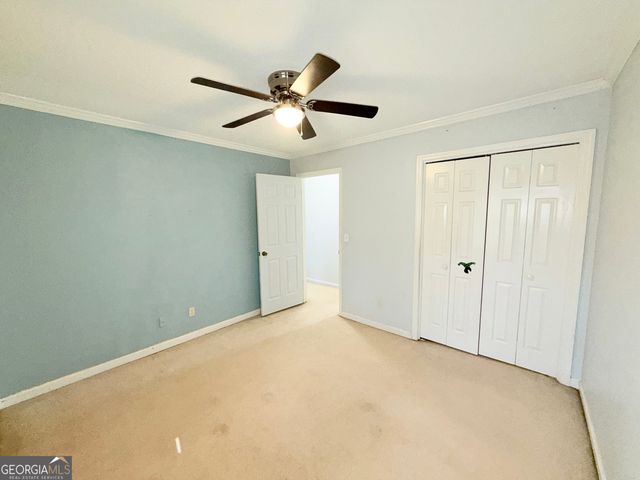 3649 E Bay Street, Duluth, GA 30096