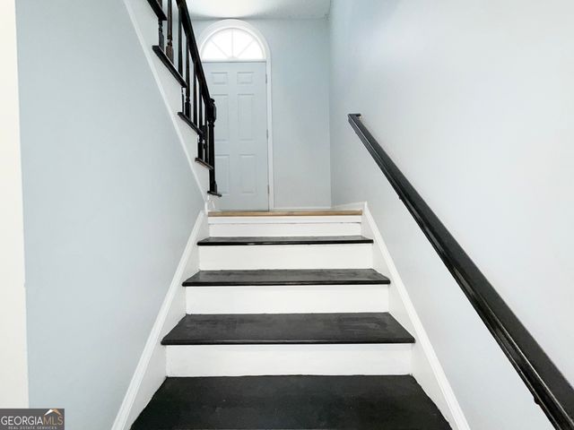 3649 E Bay Street, Duluth, GA 30096