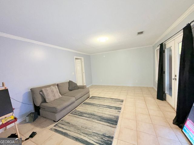 3649 E Bay Street, Duluth, GA 30096