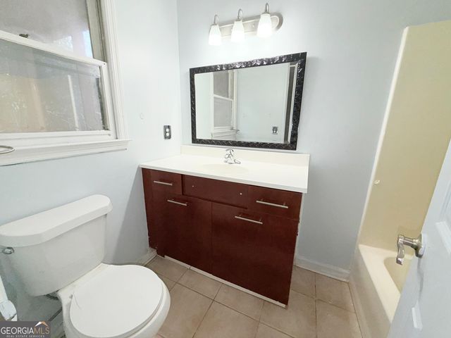 3649 E Bay Street, Duluth, GA 30096