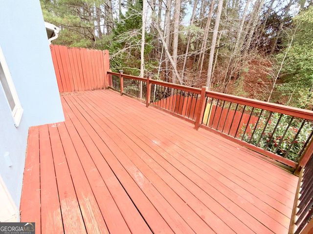 3649 E Bay Street, Duluth, GA 30096