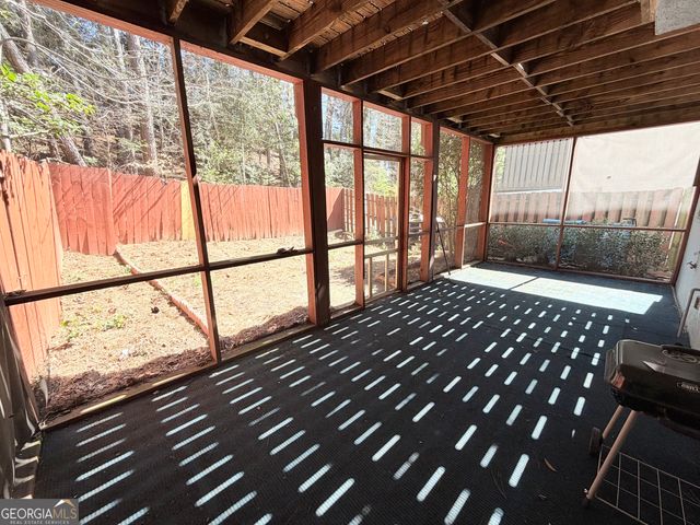 3649 E Bay Street, Duluth, GA 30096