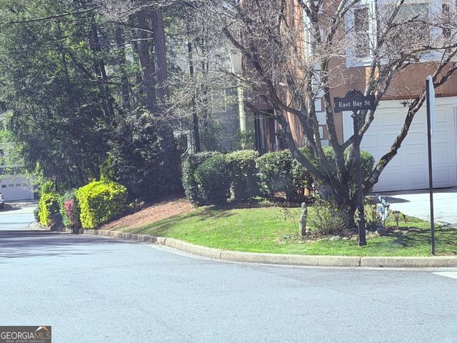 3649 E Bay Street, Duluth, GA 30096