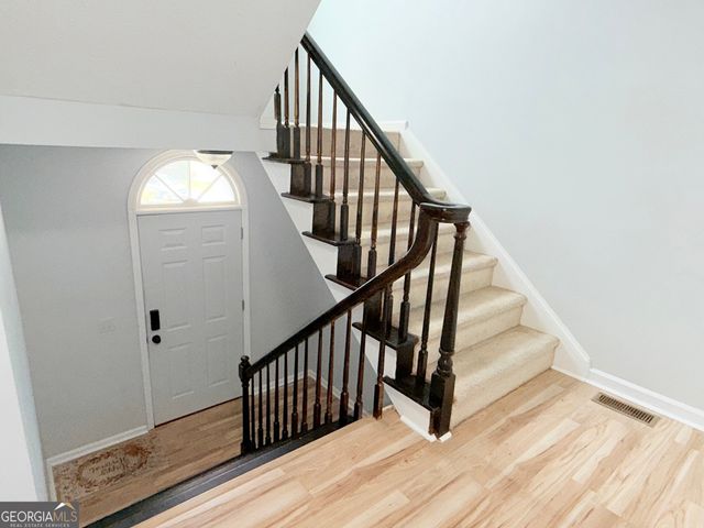 3649 E Bay Street, Duluth, GA 30096