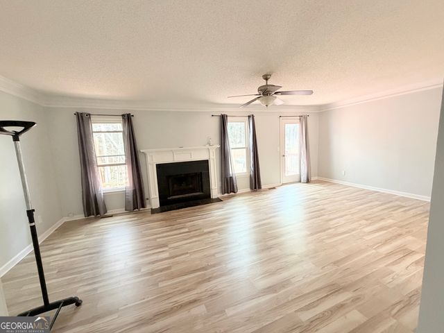 3649 E Bay Street, Duluth, GA 30096