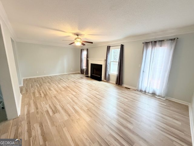 3649 E Bay Street, Duluth, GA 30096