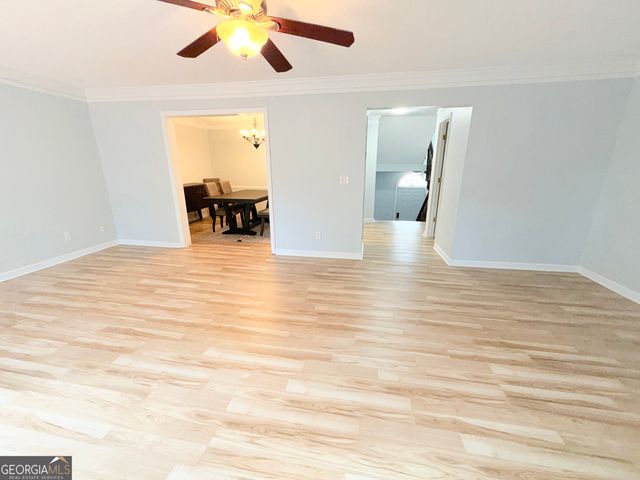 3649 E Bay Street, Duluth, GA 30096