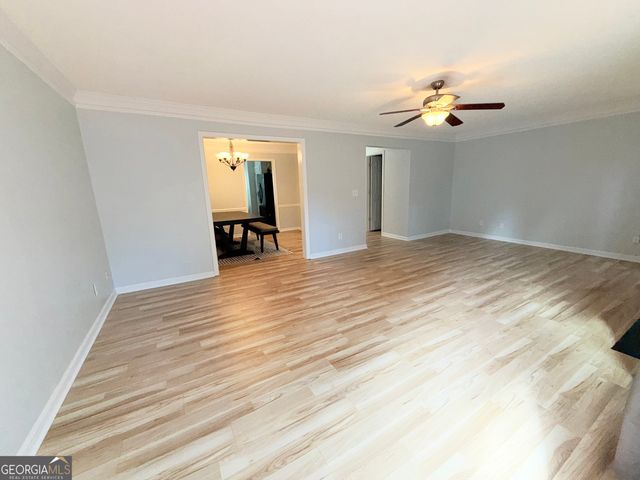 3649 E Bay Street, Duluth, GA 30096