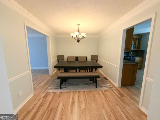 3649 E Bay Street, Duluth, GA 30096