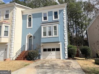 3649 E Bay Street, Duluth, GA 30096
