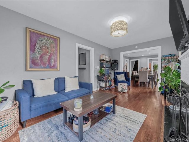 1769 Harte Street, North Baldwin, NY 11510