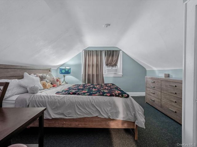 1769 Harte Street, North Baldwin, NY 11510