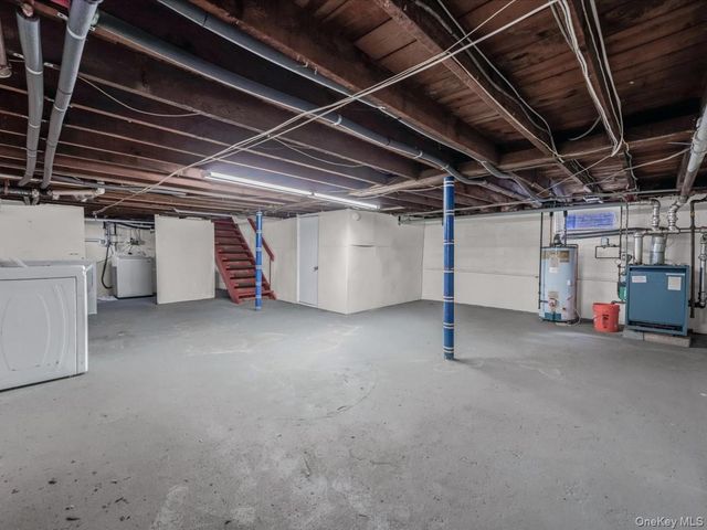 1769 Harte Street, North Baldwin, NY 11510