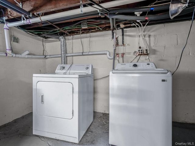 1769 Harte Street, North Baldwin, NY 11510