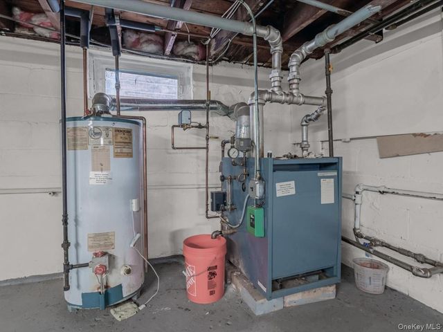 1769 Harte Street, North Baldwin, NY 11510