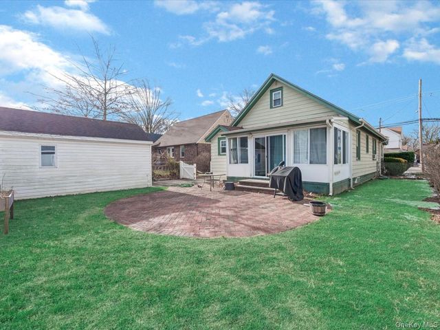 1769 Harte Street, North Baldwin, NY 11510