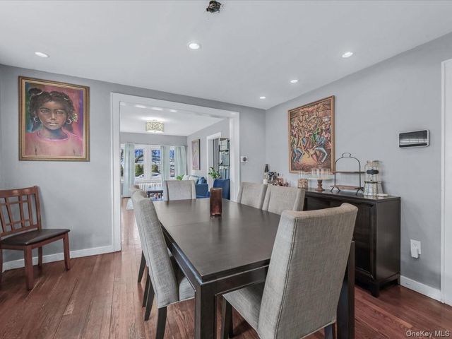 1769 Harte Street, North Baldwin, NY 11510