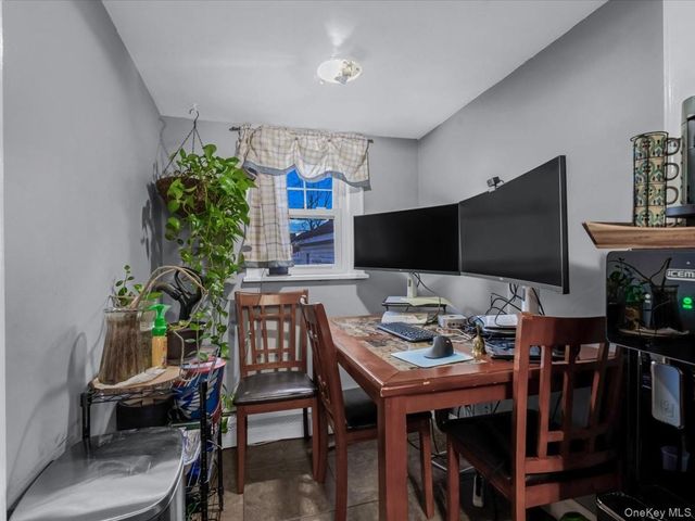 1769 Harte Street, North Baldwin, NY 11510