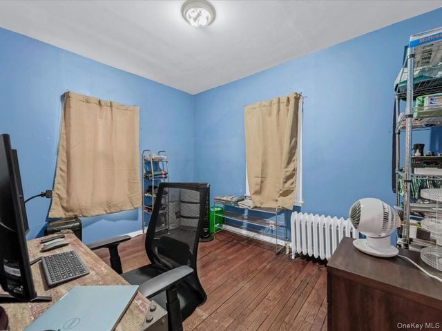 1769 Harte Street, North Baldwin, NY 11510