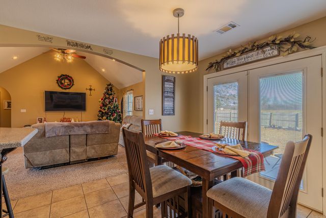 4701 S 28th, Paragould, AR 72450