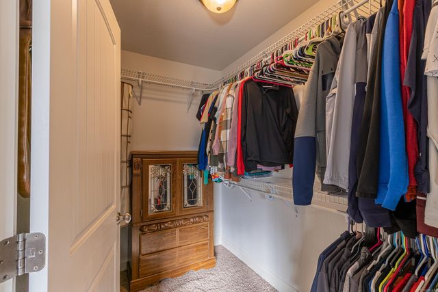 4701 S 28th, Paragould, AR 72450