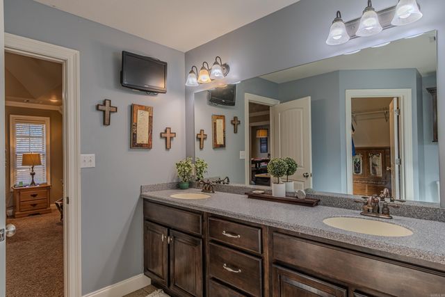 4701 S 28th, Paragould, AR 72450