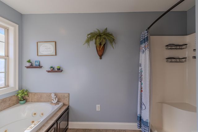 4701 S 28th, Paragould, AR 72450