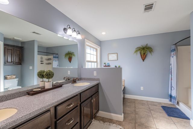 4701 S 28th, Paragould, AR 72450