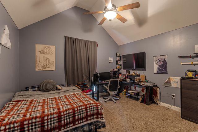 4701 S 28th, Paragould, AR 72450