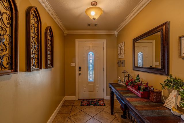 4701 S 28th, Paragould, AR 72450