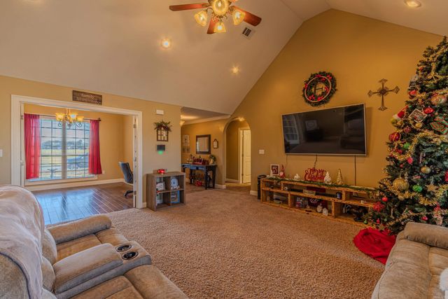 4701 S 28th, Paragould, AR 72450