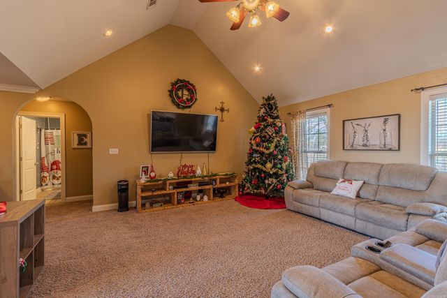 4701 S 28th, Paragould, AR 72450